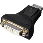 goobay 51720 – Hledejceny.cz