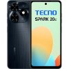 Mobilní telefon TECNO SPARK 20C 8GB/128GB