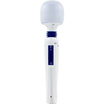 Toy Joy Magic Massager