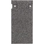 Bosch 2.601.098.043 – Zboží Mobilmania