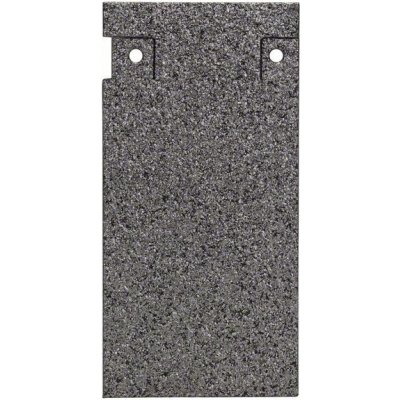 Bosch 2.601.098.043 – Zboží Mobilmania