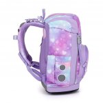 Topgal aktovka KIRA 25004 fialová – Hledejceny.cz