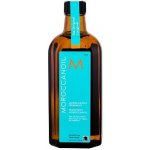 Moroccanoil Oil Treatment 200 ml – Zboží Dáma