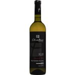 Chateau Modra Sauvignon Blanc 2024 11,5% 0,75 l (holá láhev) – Hledejceny.cz