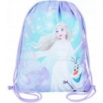 Coolpack na přezůvky Disney Core Beta Frozen – Hledejceny.cz