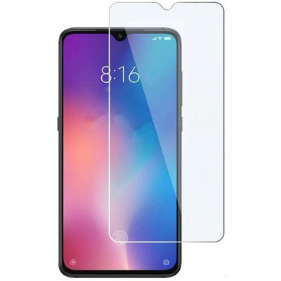 Picasee pro Xiaomi Mi 9 Lite 125004 – Zbozi.Blesk.cz