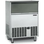 SIMAG SCH 105 AS – Hledejceny.cz