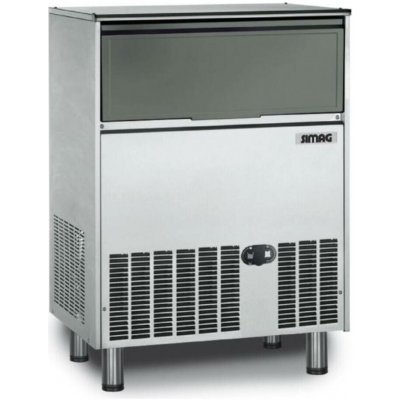 SIMAG SCH 105 AS – Hledejceny.cz