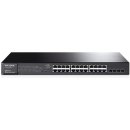 TP-Link T1600G-28PS