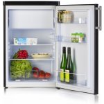 DOMO DO91124/B – Sleviste.cz