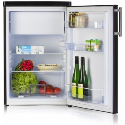 DOMO DO91124/B – Sleviste.cz