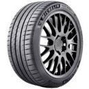 Michelin Pilot Sport 4 S 255/40 R20 101Y