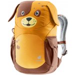 Deuter Kikki blossom raspberry – Hledejceny.cz