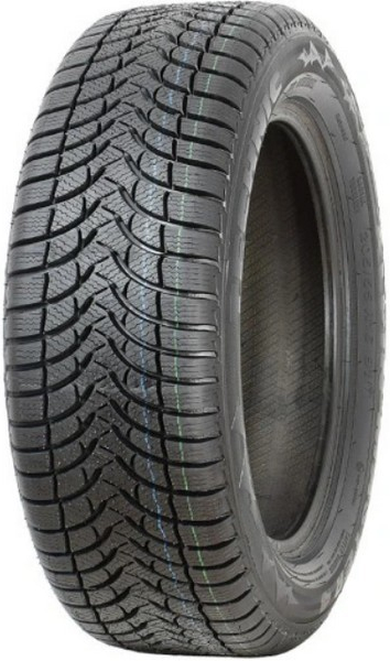 Technic Alpin Master 4 205/55 R16 91T