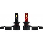 LEDAutozarovky.cz LED H7 PX26d 12V 45W – Sleviste.cz