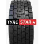 LINGLONG KTD300 315/80 R22,5 156/150L – Sleviste.cz