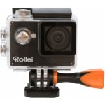 Rollei ActionCam 330 – Hledejceny.cz