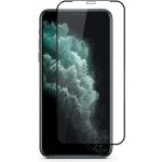 EPICO 3D+ GLASS pro Samsung Galaxy S20 Ultra 45812151300001 – Zboží Živě