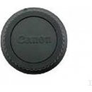 Canon Lens Dust Cap E