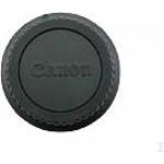 Canon Lens Dust Cap E – Zboží Živě