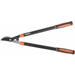 Hecht Werco 018 LGG – Zboží Mobilmania