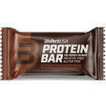 BiotechUSA Protein Bar 35 g – Zboží Mobilmania