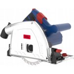 GÜDE 58232 TS 57-1400 KE SET – Zboží Dáma