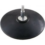 Kinekus Držák suchý zip na vrtačku o125mm, stopka KIN40322042 – Hledejceny.cz