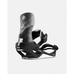 Jones Mercury Fase 26/27 – Hledejceny.cz