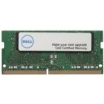 Dell SODIMM DDR4 16GB 2666MHz AA075845 – Hledejceny.cz