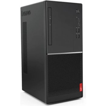 Lenovo V55t 11KG0004CK