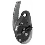 Petzl I´D Evac – Zbozi.Blesk.cz