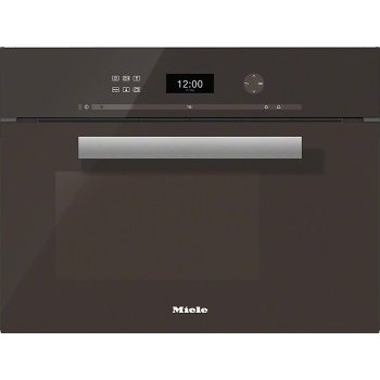 Miele DG 6401