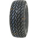 General Tire Grabber A/T2 215/65 R16 98T