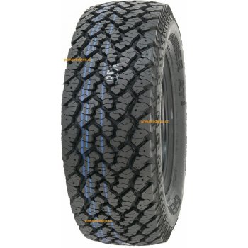 General Tire Grabber A/T2 235/70 R16 106T