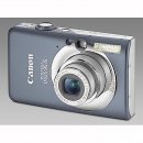 Canon Ixus 95 IS