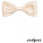 Avantgard 553 722 smetanová – Zboží Mobilmania