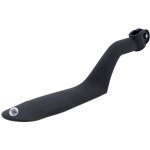 Force 16' – Zboží Dáma