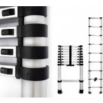 AHProfi AH2600 – Sleviste.cz