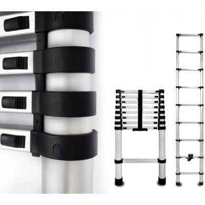 AHProfi AH2600 – Sleviste.cz