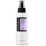 Cosrx AHA BHA Clarifying Treatment Toner čisticí hojivé tonikum 150 ml – Hledejceny.cz
