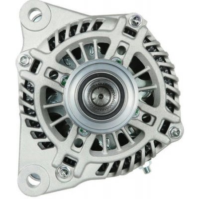 Alternátor AS-PL A5436S | Zboží Auto