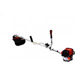 Echo SRM-3611T – Zboží Dáma