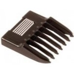 Moser 1590-7050 – Zboží Mobilmania