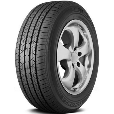 Bridgestone Turanza ER33 245/45 R19 98Y FR – Hledejceny.cz