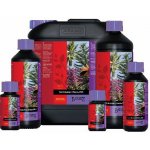 Atami B´cuzz Coco Bloom Stimulator 5 l – Hledejceny.cz