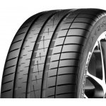 Vredestein Ultrac Vorti+ 255/30 R20 92Y – Hledejceny.cz