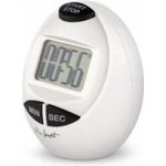 Kuchyňský minutka časovač stopky Lamart LT7072 – Zboží Mobilmania