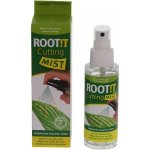 ROOTIT ROOT IT Cutting Mist 100 ml – Zbozi.Blesk.cz