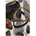 MEDIPA HANDELS DIAMOND 24180 / 695 Šedá – Hledejceny.cz